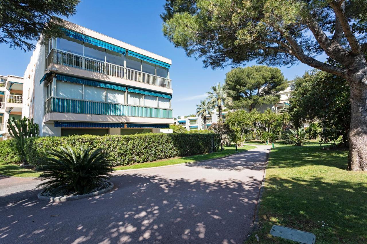 Eden Park Appartamento